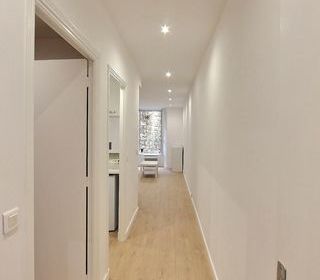  Appartement � louer 1 pi�ce 32 m�