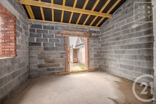  Maison � vendre 5 pi�ces 130 m�