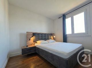  Appartement � louer 2 pi�ces 56 m�