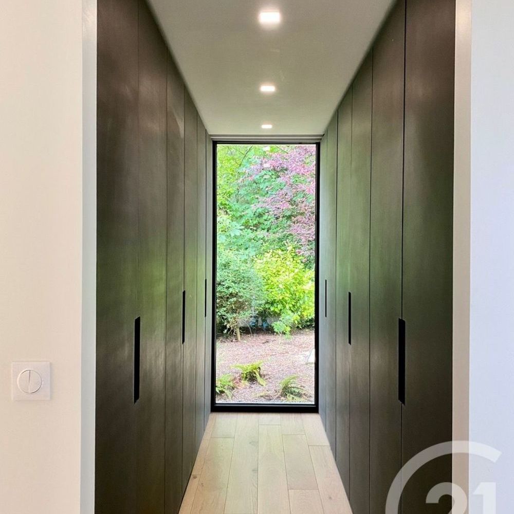 � vendre  Maison Hardelot Plage (62152)