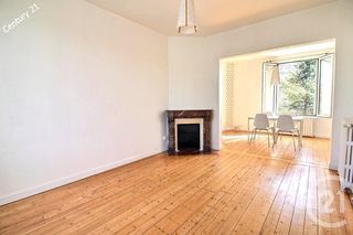  Maison � vendre 5 pi�ces 97 m�