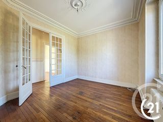  Immeuble � vendre 405 m�