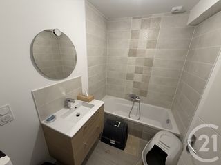  Maison � louer 5 pi�ces 104 m�