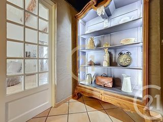  Maison � vendre 5 pi�ces 177 m�