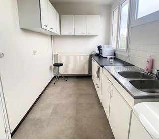  Appartement � louer 3 pi�ces 70 m�