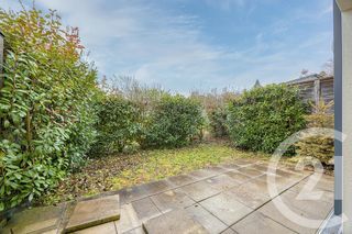  Maison � vendre 4 pi�ces 89 m�