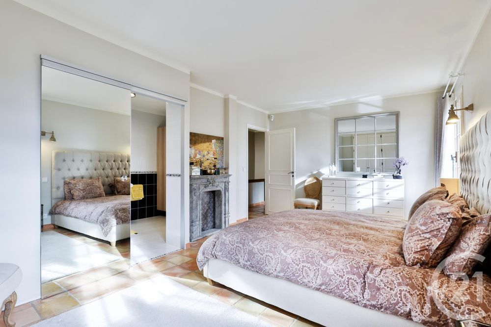 � vendre  Maison Villefranche-sur-Mer (06230)