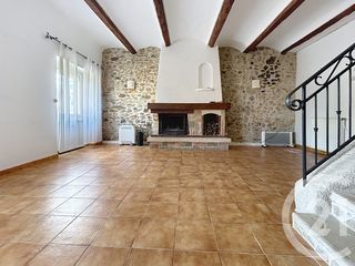  Maison � vendre 4 pi�ces 142 m�