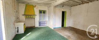  Maison � vendre 2 pi�ces 44 m�