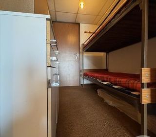  Appartement � vendre 1 pi�ce 24 m�