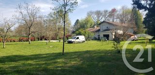  Maison � vendre 7 pi�ces 215 m�