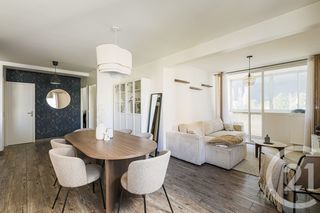  Appartement � vendre 3 pi�ces 70 m�