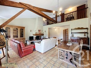  Maison � vendre 7 pi�ces 175 m�