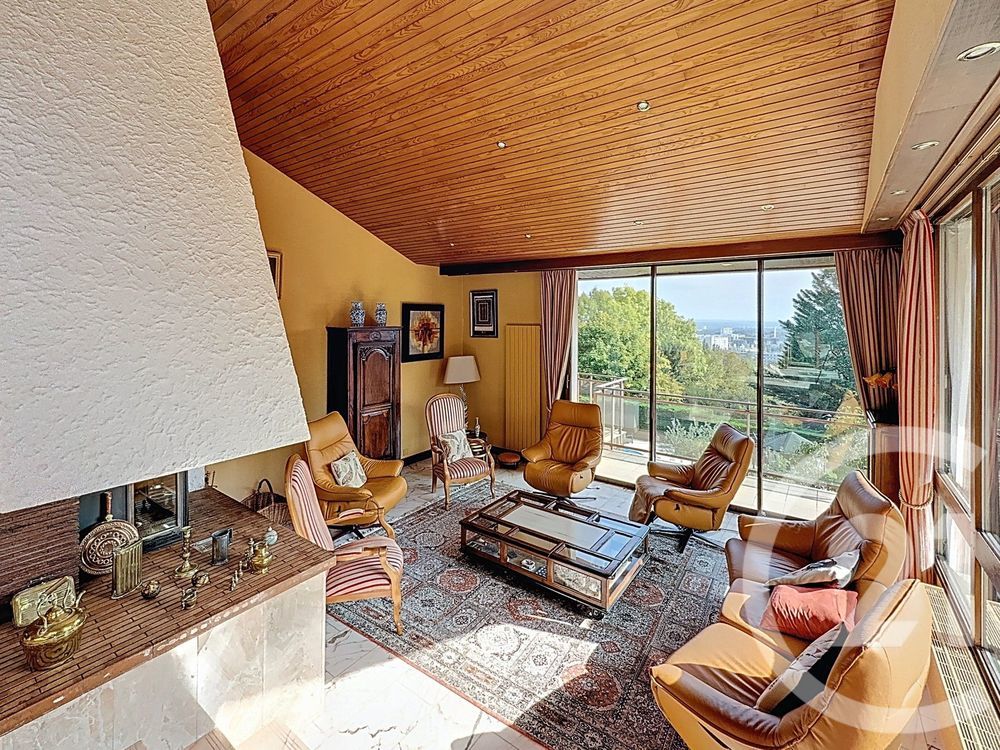 � vendre  Maison Vand�uvre-l�s-Nancy (54500)