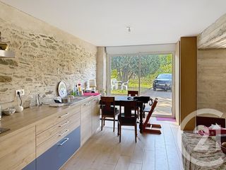  Maison � vendre 5 pi�ces 151 m�