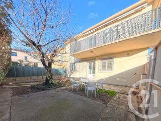  Maison � vendre 4 pi�ces 127 m�