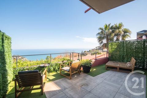   Vente Appartement Appartement - 2 pi�ce(s) - 62 m�