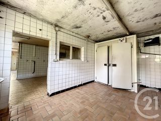  Appartement � louer 3 pi�ces 119 m�