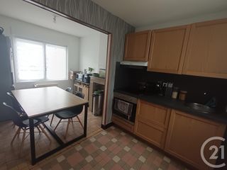  Maison � louer 4 pi�ces 68 m�