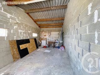  Maison � vendre 5 pi�ces 210 m�