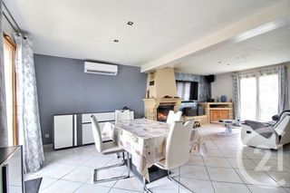  Maison � vendre 5 pi�ces 107 m�