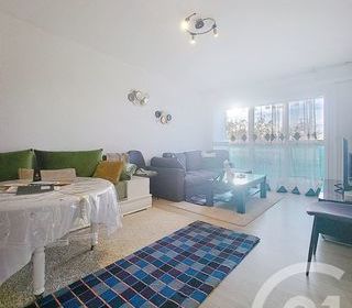  Appartement � vendre 2 pi�ces 49 m�