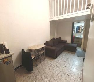  Appartement � louer 2 pi�ces 48 m�