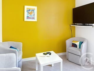  Immeuble � vendre 142 m�