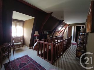  Maison � vendre 6 pi�ces 419 m�