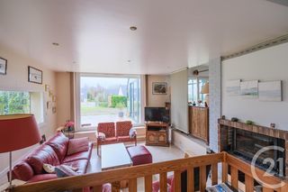  Maison � vendre 6 pi�ces 213 m�