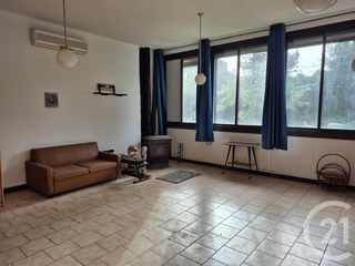  Maison � vendre 5 pi�ces 166 m�