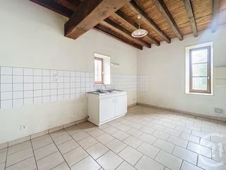  Maison � louer 3 pi�ces 94 m�