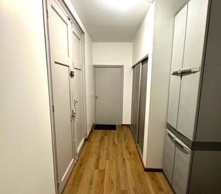  Immeuble � vendre 536 m�