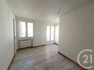  Maison � vendre 5 pi�ces 106 m�