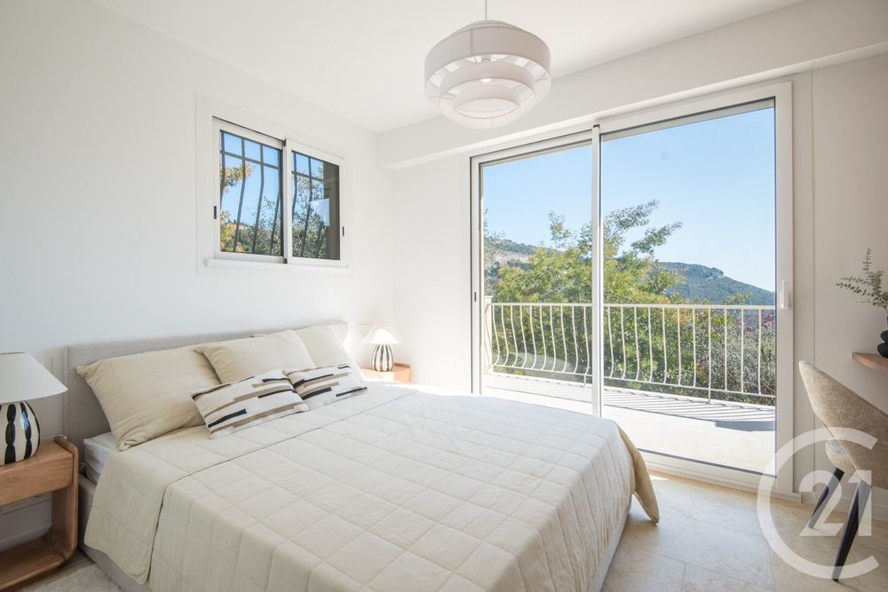 � vendre  Maison La Turbie (06320)