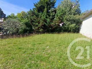  Maison � vendre 3 pi�ces 52 m�