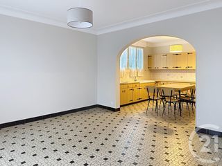  Maison � vendre 6 pi�ces 127 m�