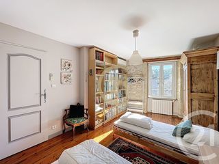  Maison � vendre 5 pi�ces 119 m�