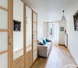  Maison � vendre 6 pi�ces 127 m�