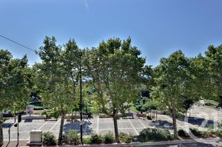  Appartement � vendre 3 pi�ces 75 m�