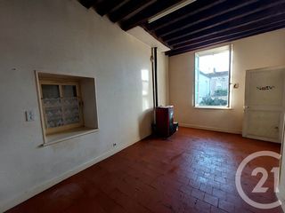  Maison � vendre 4 pi�ces 155 m�