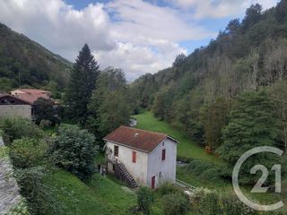  Maison � vendre 3 pi�ces 85 m�