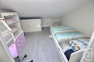  Maison � vendre 6 pi�ces 150 m�