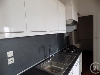  Appartement � louer 2 pi�ces 45 m�