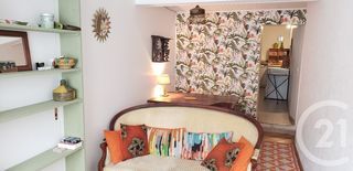  Maison � vendre 4 pi�ces 87 m�