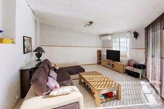  Maison � vendre 3 pi�ces 100 m�