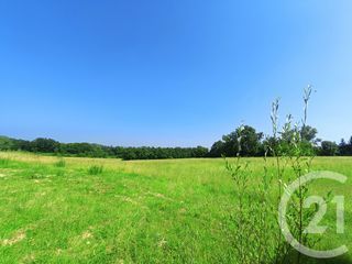  Terrain � vendre 1015 m�