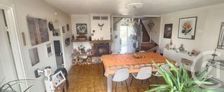  Maison � vendre 4 pi�ces 101 m�