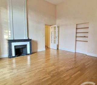  Appartement � louer 3 pi�ces 80 m�