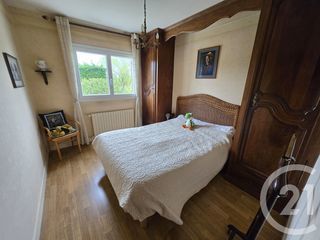  Maison � vendre 6 pi�ces 139 m�